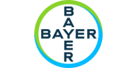 Bayer Logo (1)