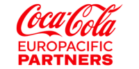 COCACOLA EUROPACIFIC PARTNERS-1