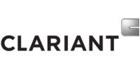 Clariant Logo