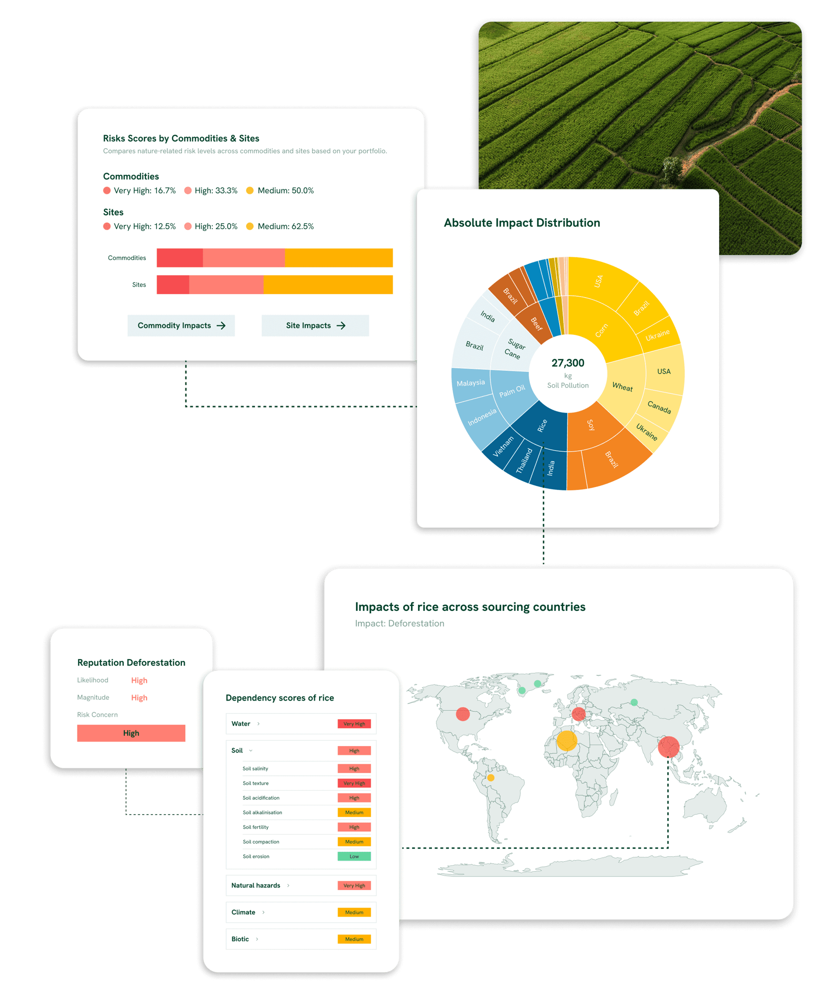 Data_large_landingpage