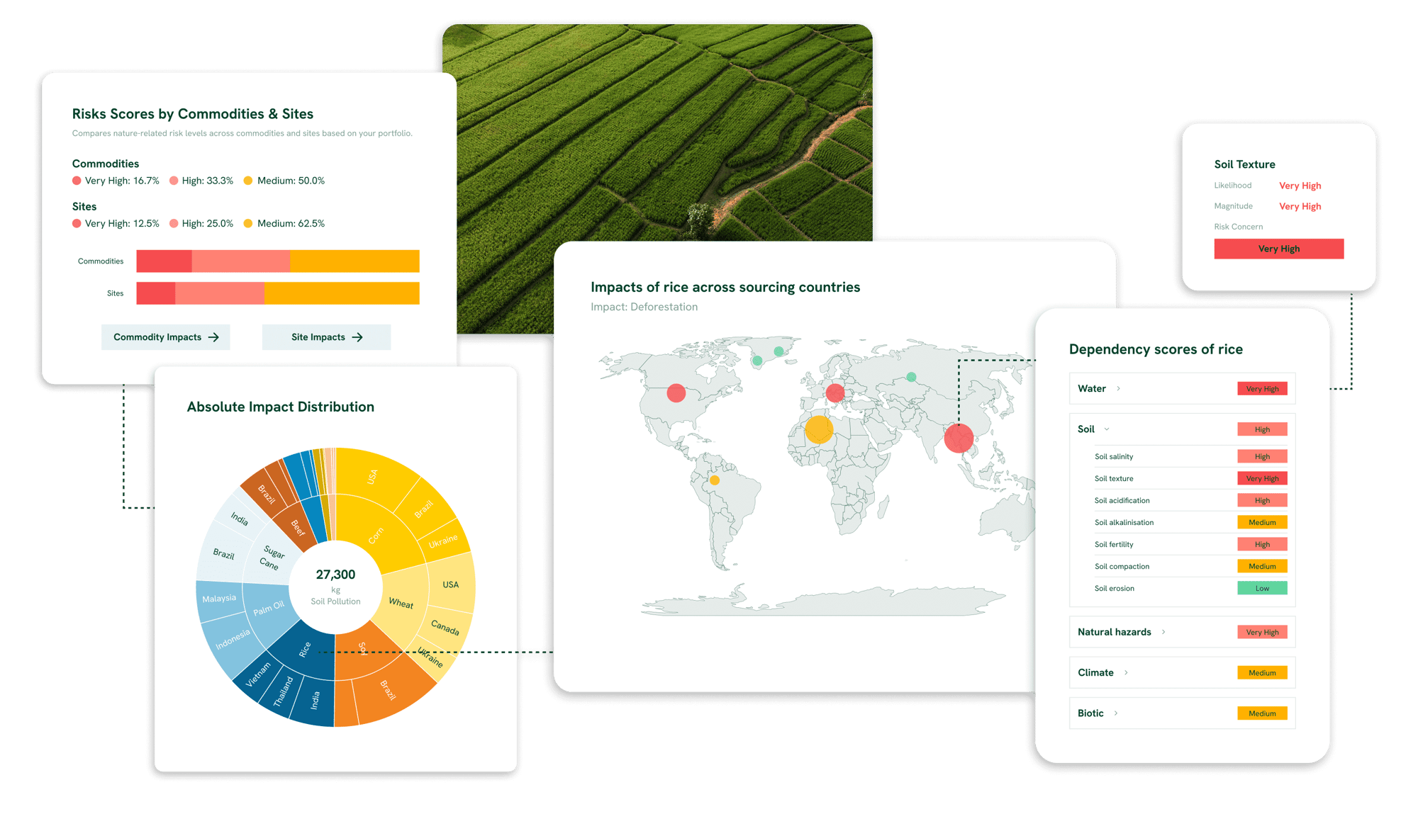 Data_wide_homepage_bg_2