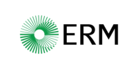 ERM Logo