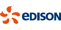 Edison Logo