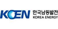 KOEN Logo