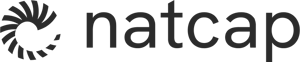 Logo Black Hi-Res