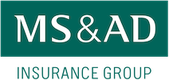 MS&AD_Insurance_Group_logo.svg (1) (1)_resized
