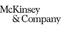 McKinsey Logo