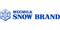 Megmilk Logo