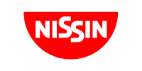 NISSIN
