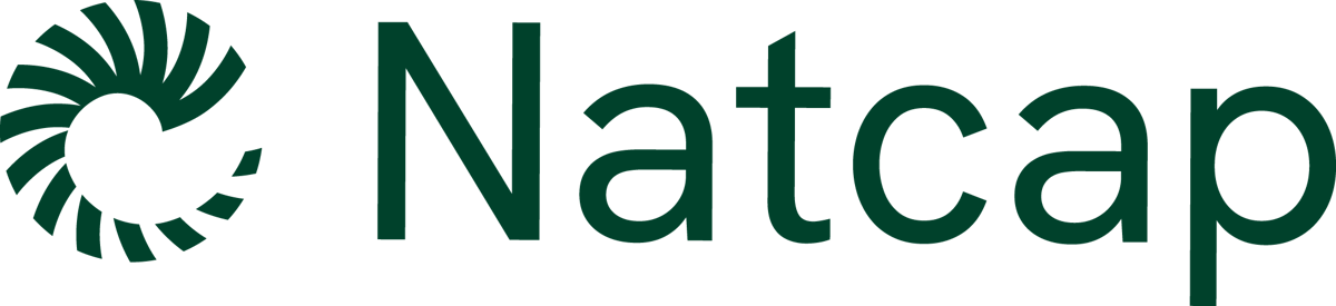 Natcap Platform