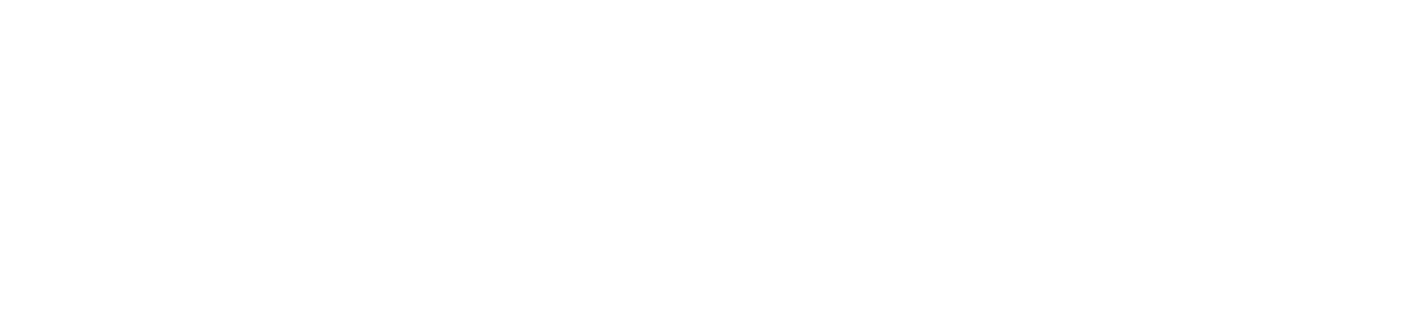 Natcap_White (7)