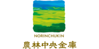 Norinchukin Logo