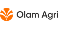 Olam Agri Logo