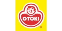 Otoki Logo
