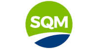 SQM Logo