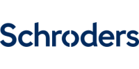 Schroders (1)