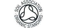 Soil Association Logo