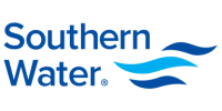 Southern Water Logo