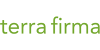 Terra Firma Logo