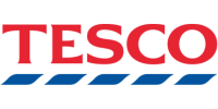 Tesco Logo-1