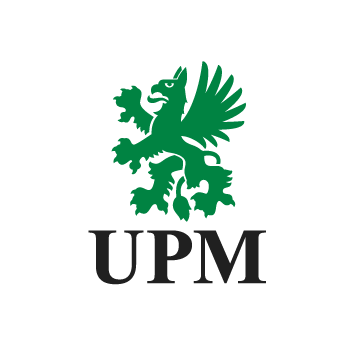 UPM_Company-Logo_RGB